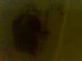 videos de Sparatioria da Lais 2