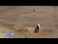 【LIVE】ナゴヤ球場◆2019 5 23ウエスタンリーグ中日ドラゴンズVS福岡ソフトバンクホークス★中日ドラゴンズ根尾昂選手～この日の全打席～