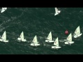 Perth 2011 ISAF Worlds - 8 December 2011