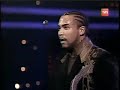 Don Omar - Pobre Diabla
