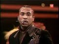 Don Omar - Pobre Diabla