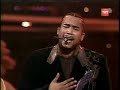 Don Omar - Pobre Diabla