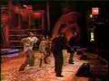 Don Omar - Pobre Diabla