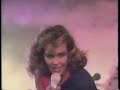 Mas Que Un Amigo (featuring Thalia) - Timbiriche