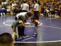 Jace pin in the first @ Grandview 12-09