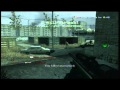Teh Zohan | Rise of Zohan | Cod4 Teaser