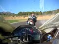1� rodada DCM Circuit Mora d\