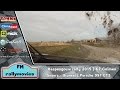 - www.rallyvanhaspengouw.be - www.rallyvanhaspengouw.be