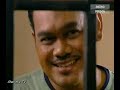 Dibawah Ketiak Isteri - E3P3