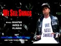 we sell swagg 1