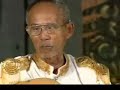 chapei by brach chhoun 20-30