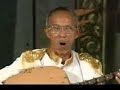 chapei by brach chhoun 20-30