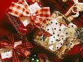 My Grown Up Christmas List