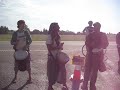 israel ride israel ride
