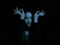 \"Frozen\" Oriental Instrumental \"Frozen\" Oriental Instrumental
