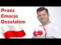 Akcent - Przez Emocje Oszalałem