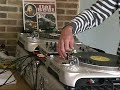 mrmai - hardcore mix mrmai - hardcore mix