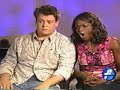 PoA Interview (scars) PoA Interview (scars)