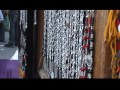 See Video