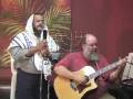 videos de Call to Worship - Ma Tovu