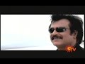Chandramukhi 200th day