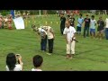 Traditional Dance