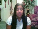 Day 11 09/03/08 Day 11 09/03/08