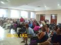 52-Cutura-Morelia-As