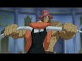 One Piece 363 part 2