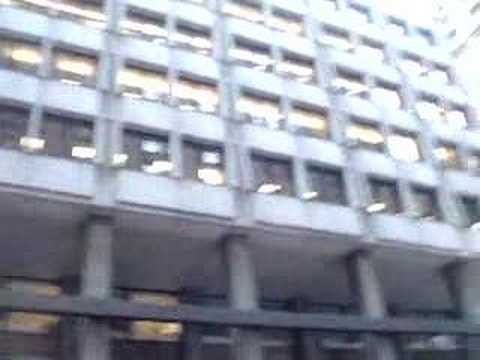 ARCHITECTURE - Walter ...