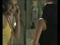 South of Nowhere - Season 3 Promo #1 - Kisses South of Nowhere - Season 3 Promo #1 - Kisses
