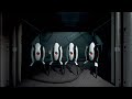 The portal 2 turret song (Harmonie) at the game end!, subscribe for full walkthroughs for portal 2 coming soon Download song: www.mediafire.com