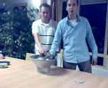 Loting Toernooi Viboa 5