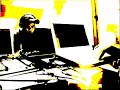 10-minute-mix-for-dj-tutor.html