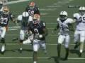 videos de Arrelious Benn catches and return vs Penn State 2007