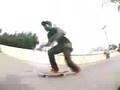 Baker has a Deathwish - Part 1