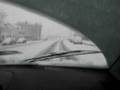 videos de Early November Snow in Roeselare