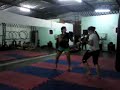 Luva Gracyelle.mp4