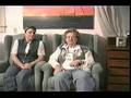 videos de Stroke patient after treatment