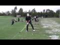 Revolutionary Golf Swing That Works