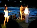 SUMMER JAZZ IN CUC?2008??8? SUMMER JAZZ IN CUC?2008??8?