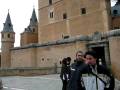 videos de En el Alcazar.mov