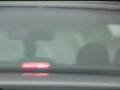 STACY`S GANG FOLLOWS ME HOME