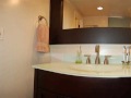 See a Virtual Tour at: http://www.CirclePix.com/UAAZ8T Contact Judy Sharp, with First Team Real Estate, at 562-225-3450, for more information about this property.