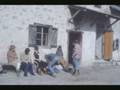 videos de Malga Spora