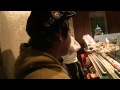 HD: Gring's Mill Model Train Layout Tour with Erik Reinert