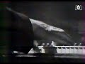 this is a part of a show recorded by the bbc in the 60' featuring willie smith and two musicians.
willie the lion smith is one of the three giants of harlem stride piano with james p. johnson and fats waller, beginning his career in the 20'.

i don't know about copyright, i put it here only for musical tribute to this great man. if it's not allowed just send me a mail and i will remove these movies...


c'est une partie d'un enregistrement fait par la bbc dans les 60' et diffus� par m6 dans les ann�es 80, du pianiste wille the lion smith, l'un des 3 g�ants du stride piano de harlem des ann�es 20-30.

je ne connais pas les droits de diffusion de ces vid�os, et peut les retirer sur simple demande si cela pose probl�me.