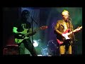 Yu Grupa - Od zlata jabuka Yu Grupa - Od zlata jabuka