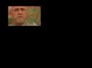 Uncle Jay Explains the News - April 21, 2008