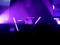 pvd at crobar 2-16 unknown id F